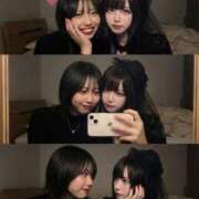 ヒメ日記 2026/03/21 16:02 投稿 きき 水戸ソープランド　水戸スリーナイン(9990)