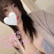 ヒメ日記 2026/03/23 13:21 投稿 きき 水戸ソープランド　水戸スリーナイン(9990)