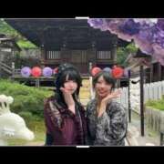 ヒメ日記 2026/03/28 20:41 投稿 きき 水戸ソープランド　水戸スリーナイン(9990)