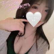 きき おはようございます🌸 水戸ソープランド　水戸スリーナイン(9990)