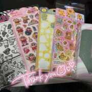 きき シール交換🌟 水戸ソープランド　水戸スリーナイン(9990)