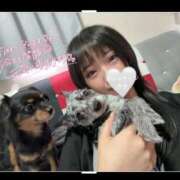 きき おはようございます🌸 水戸ソープランド　水戸スリーナイン(9990)