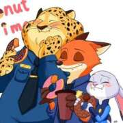 ヒメ日記 2026/04/09 13:51 投稿 きき 水戸ソープランド　水戸スリーナイン(9990)