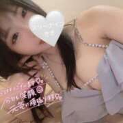 ヒメ日記 2026/04/10 12:21 投稿 きき 水戸ソープランド　水戸スリーナイン(9990)