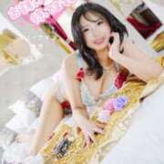 ヒメ日記 2026/04/10 12:26 投稿 きき 水戸ソープランド　水戸スリーナイン(9990)