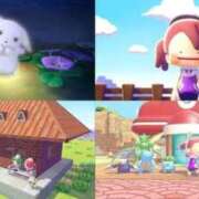 ヒメ日記 2026/04/20 11:51 投稿 きき 水戸ソープランド　水戸スリーナイン(9990)