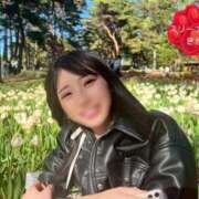 ヒメ日記 2026/04/20 15:21 投稿 きき 水戸ソープランド　水戸スリーナイン(9990)