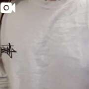 ヒメ日記 2025/07/20 18:03 投稿 あい 水戸ソープランド　水戸スリーナイン(9990)