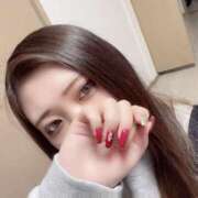 ヒメ日記 2025/07/30 09:51 投稿 あい 水戸ソープランド　水戸スリーナイン(9990)