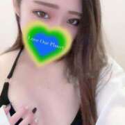 ヒメ日記 2025/08/15 13:01 投稿 あい 水戸ソープランド　水戸スリーナイン(9990)