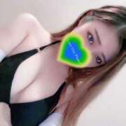 ヒメ日記 2025/08/16 12:03 投稿 あい 水戸ソープランド　水戸スリーナイン(9990)