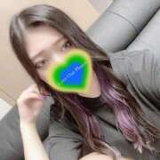 ヒメ日記 2025/08/19 12:54 投稿 あい 水戸ソープランド　水戸スリーナイン(9990)