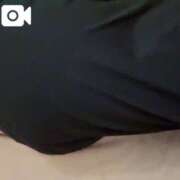 ヒメ日記 2025/08/21 18:03 投稿 あい 水戸ソープランド　水戸スリーナイン(9990)