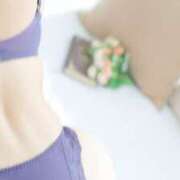 ヒメ日記 2025/08/22 18:02 投稿 あい 水戸ソープランド　水戸スリーナイン(9990)