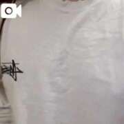 ヒメ日記 2025/08/30 18:02 投稿 あい 水戸ソープランド　水戸スリーナイン(9990)