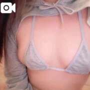 ヒメ日記 2025/09/14 18:02 投稿 あい 水戸ソープランド　水戸スリーナイン(9990)