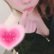 ヒメ日記 2025/09/14 20:01 投稿 あい 水戸ソープランド　水戸スリーナイン(9990)