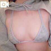 ヒメ日記 2025/09/29 18:02 投稿 あい 水戸ソープランド　水戸スリーナイン(9990)