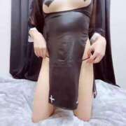 ヒメ日記 2025/10/07 18:02 投稿 あい 水戸ソープランド　水戸スリーナイン(9990)