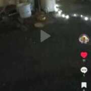 ヒメ日記 2025/10/08 18:02 投稿 あい 水戸ソープランド　水戸スリーナイン(9990)