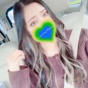 ヒメ日記 2025/10/10 12:11 投稿 あい 水戸ソープランド　水戸スリーナイン(9990)