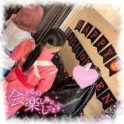 ヒメ日記 2025/10/12 12:03 投稿 あい 水戸ソープランド　水戸スリーナイン(9990)