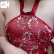 ヒメ日記 2025/10/13 18:01 投稿 あい 水戸ソープランド　水戸スリーナイン(9990)