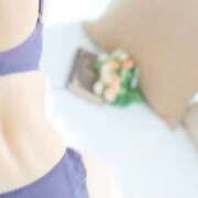 ヒメ日記 2025/10/27 18:03 投稿 あい 水戸ソープランド　水戸スリーナイン(9990)