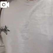 ヒメ日記 2025/11/01 18:02 投稿 あい 水戸ソープランド　水戸スリーナイン(9990)