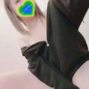 ヒメ日記 2025/11/07 12:08 投稿 あい 水戸ソープランド　水戸スリーナイン(9990)