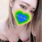 ヒメ日記 2025/11/07 20:02 投稿 あい 水戸ソープランド　水戸スリーナイン(9990)