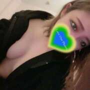 ヒメ日記 2025/11/09 12:21 投稿 あい 水戸ソープランド　水戸スリーナイン(9990)