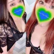 ヒメ日記 2025/11/17 15:02 投稿 あい 水戸ソープランド　水戸スリーナイン(9990)