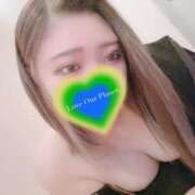 ヒメ日記 2025/11/24 12:12 投稿 あい 水戸ソープランド　水戸スリーナイン(9990)