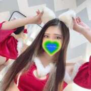 ヒメ日記 2025/12/01 15:02 投稿 あい 水戸ソープランド　水戸スリーナイン(9990)