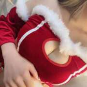 ヒメ日記 2025/12/02 12:02 投稿 あい 水戸ソープランド　水戸スリーナイン(9990)