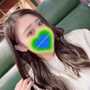 ヒメ日記 2025/12/04 12:02 投稿 あい 水戸ソープランド　水戸スリーナイン(9990)