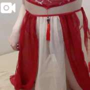 あい キツキツすぎて❤️ 水戸ソープランド　水戸スリーナイン(9990)