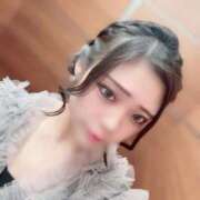 ヒメ日記 2025/12/10 18:22 投稿 あい 水戸ソープランド　水戸スリーナイン(9990)