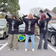 ヒメ日記 2025/12/25 15:18 投稿 あい 水戸ソープランド　水戸スリーナイン(9990)