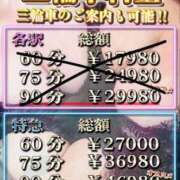 ヒメ日記 2025/12/31 15:01 投稿 あい 水戸ソープランド　水戸スリーナイン(9990)