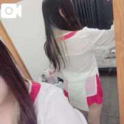 ヒメ日記 2026/01/05 18:01 投稿 あい 水戸ソープランド　水戸スリーナイン(9990)