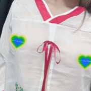 ヒメ日記 2026/01/09 12:02 投稿 あい 水戸ソープランド　水戸スリーナイン(9990)