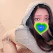 ヒメ日記 2026/01/21 15:01 投稿 あい 水戸ソープランド　水戸スリーナイン(9990)