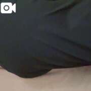 ヒメ日記 2026/01/29 18:02 投稿 あい 水戸ソープランド　水戸スリーナイン(9990)