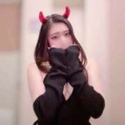 ヒメ日記 2026/02/01 12:21 投稿 あい 水戸ソープランド　水戸スリーナイン(9990)