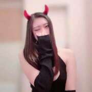 ヒメ日記 2026/02/02 18:21 投稿 あい 水戸ソープランド　水戸スリーナイン(9990)