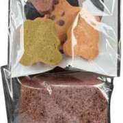 ヒメ日記 2026/02/13 12:13 投稿 あい 水戸ソープランド　水戸スリーナイン(9990)