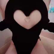 ヒメ日記 2026/02/14 18:11 投稿 あい 水戸ソープランド　水戸スリーナイン(9990)