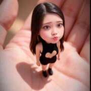 ヒメ日記 2026/02/15 12:23 投稿 あい 水戸ソープランド　水戸スリーナイン(9990)